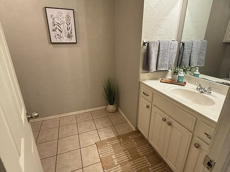 3513 Galatian Way — Photo 5