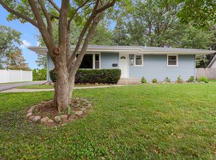 903 W 10th St, Belvidere, IL 61008