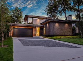 1430 Junior Dr, Dallas, TX 75208