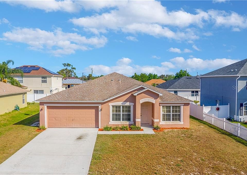 1st image of 1954 Myakka Ct