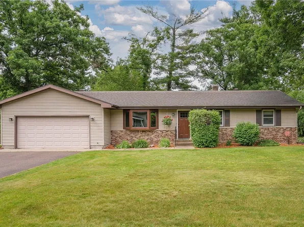 521 E Walnut Street, Strum, WI 54770