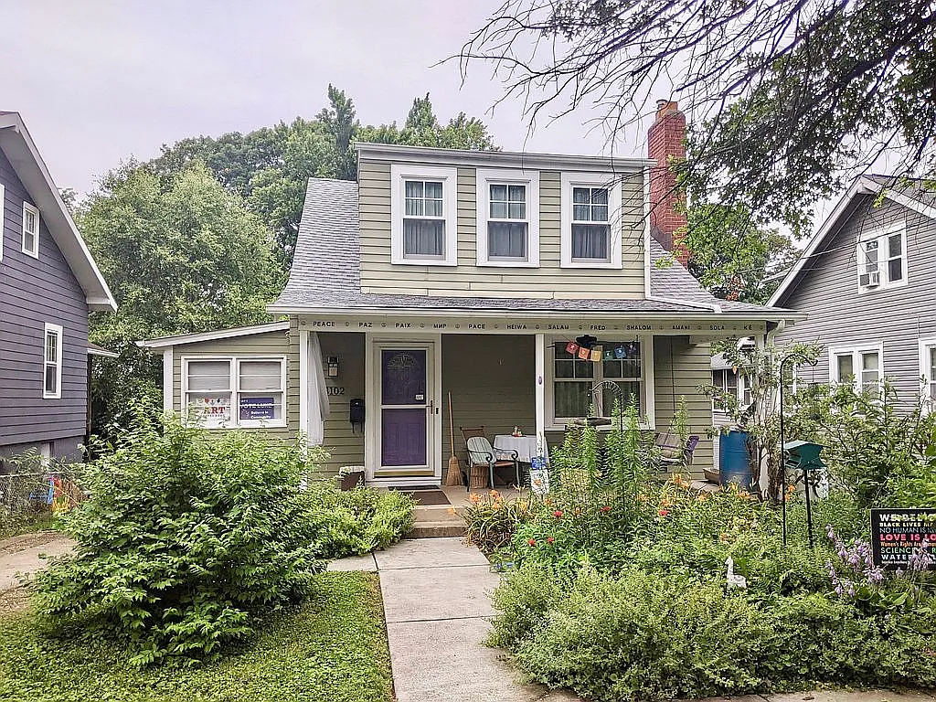 3102 Taylor St photo 1