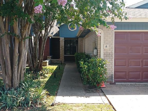 2nd image of 9803A Copper Creek Dr