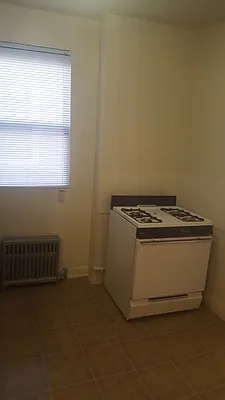 Rented by Old Brooklyn Real Estate Inc | media 22