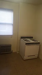 Rented by Old Brooklyn Real Estate Inc