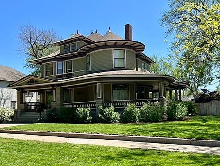 204 N 6th St - Property Image
