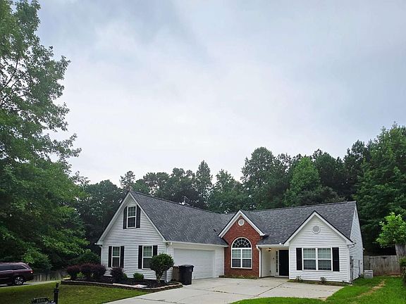 2nd image of 2145 Mina Lane Dr