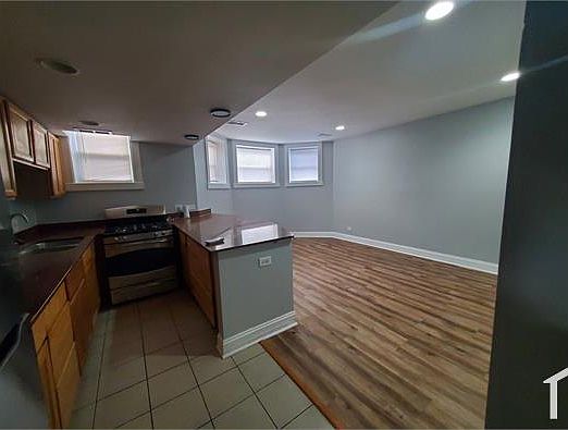 1st image of 5837 S Calumet Ave #Gn