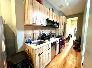 72-55 60th Ln #2L, Ridgewood, NY 11385