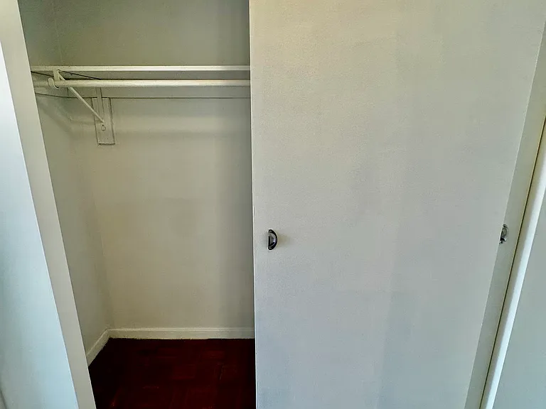 525 E 82nd St #11D — Photo 13