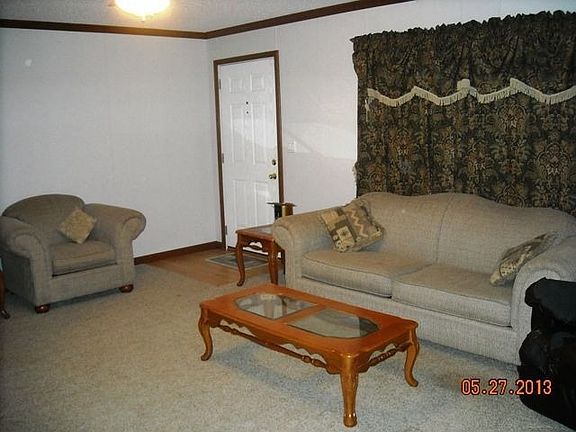 2nd image of 6772 Highway 3256