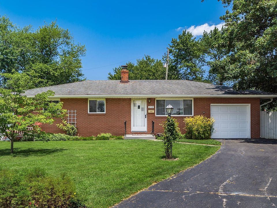1st image of 3739 Meadow Ln