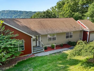 346 Springbrook Trl, Sparta, NJ, 07871