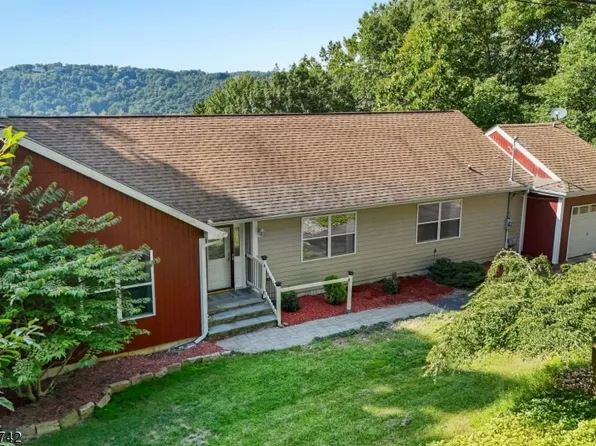 346 Springbrook Trl, Sparta Twp., NJ 07871