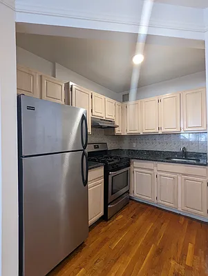 Rented by Heller Organization | media 5