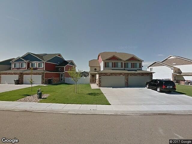 6975 countryside ave