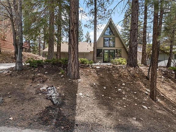 3rd image of 43305 Sand Canyon Rd