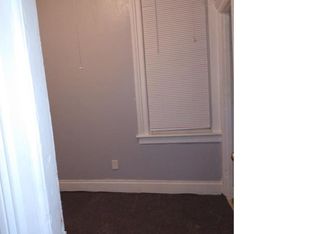 88 Oakwood Ave FLOOR 1, Troy, NY 12180