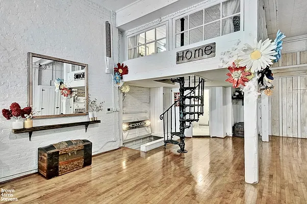 Sold by Brown Harris Stevens | media 7