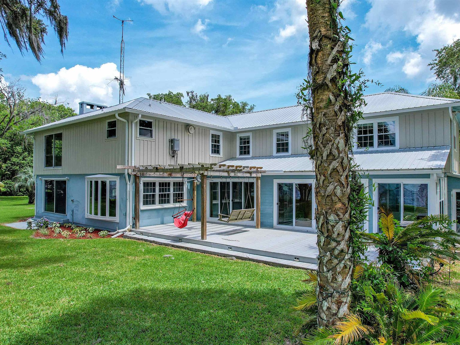567 Federal Point Rd E, East Palatka, FL 32131 Zillow