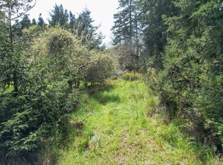 87768 Bill Creek Ln, Bandon, OR 97411