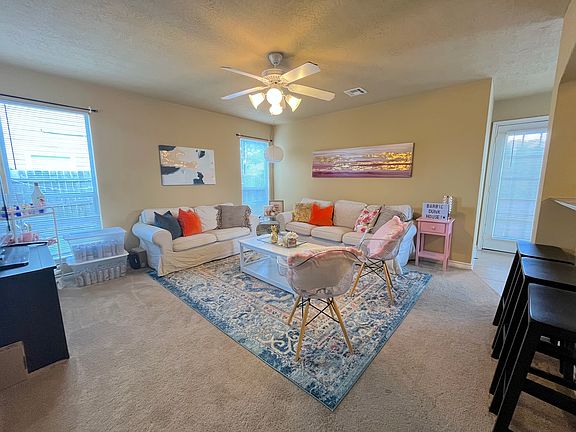 2nd image of 4035 Southern Trace Dr
