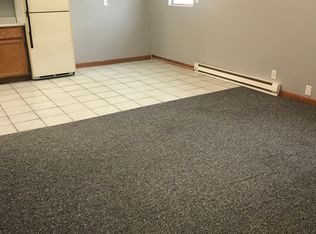 276 E 6th St #3, Peru, IN 46970