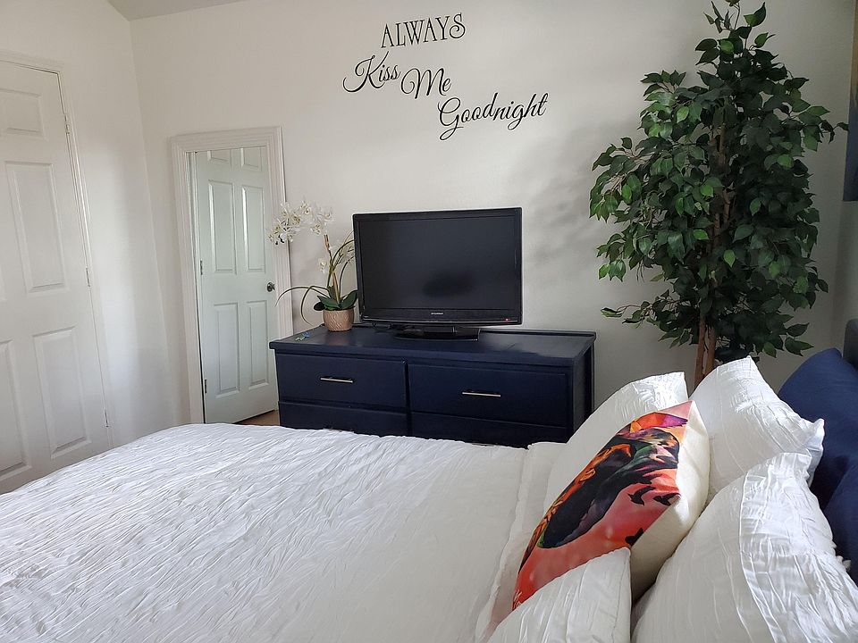 1st image of (Undisclosed Address)