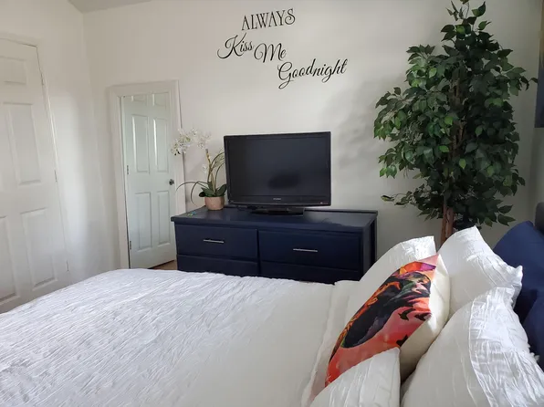 (undisclosed Address), Allen, TX 75002