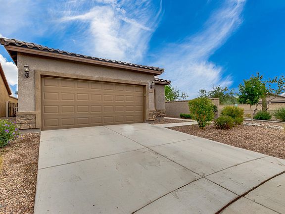 5th image of 25690 N 107th Ln