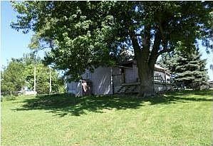 Hiteman Iowa 6042 Hiteman Ave, Albia, IA 52531 | Zillow