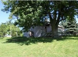 6042 Hiteman Ave, Albia, IA 52531
