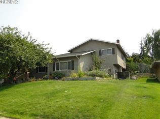 850 E Tamarack Ave, Hermiston, OR 97838