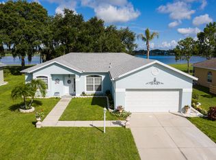 9007 69th Ave E, Palmetto, FL 34221