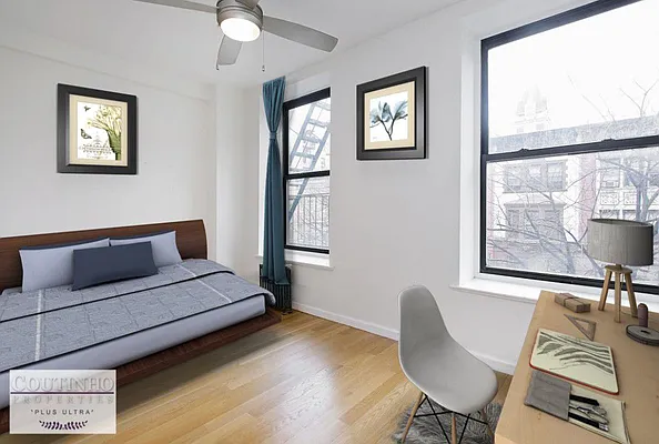 Rented by Charles Coutinho LLC | media 59