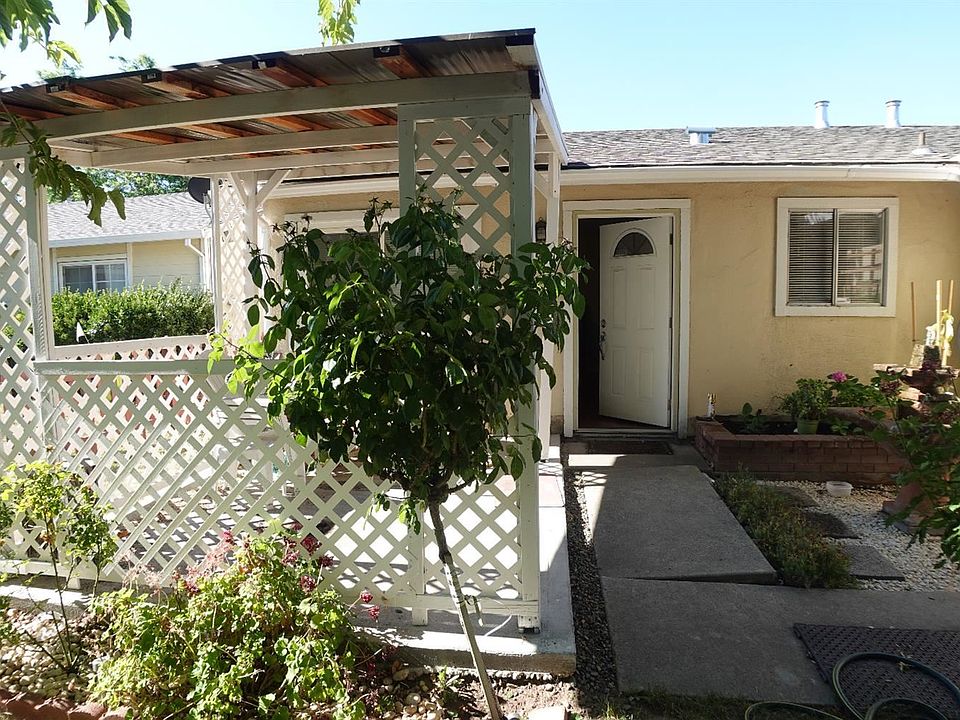 1st image of 7512 Mountain Oak Way