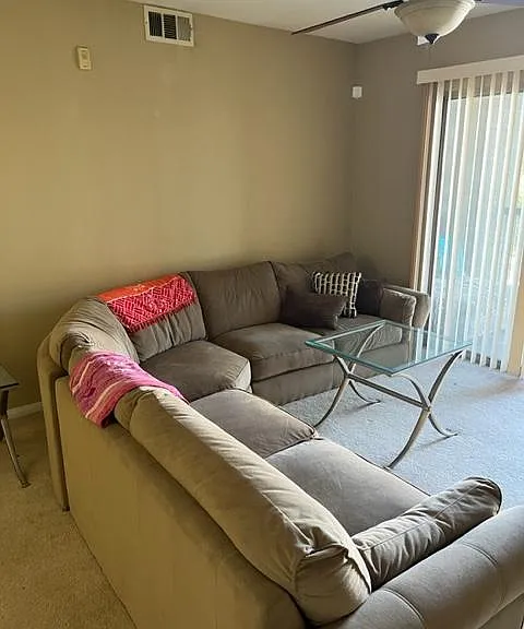8000 W Badura Ave #2172 — Photo 5