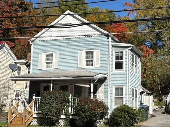 151 Main Street, Chester, NY 10918