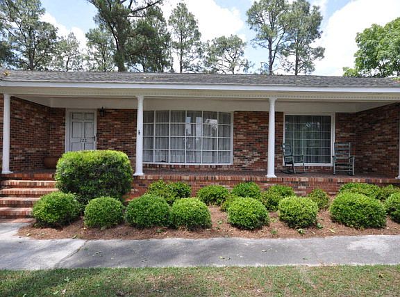2nd image of 222 Midland Dr