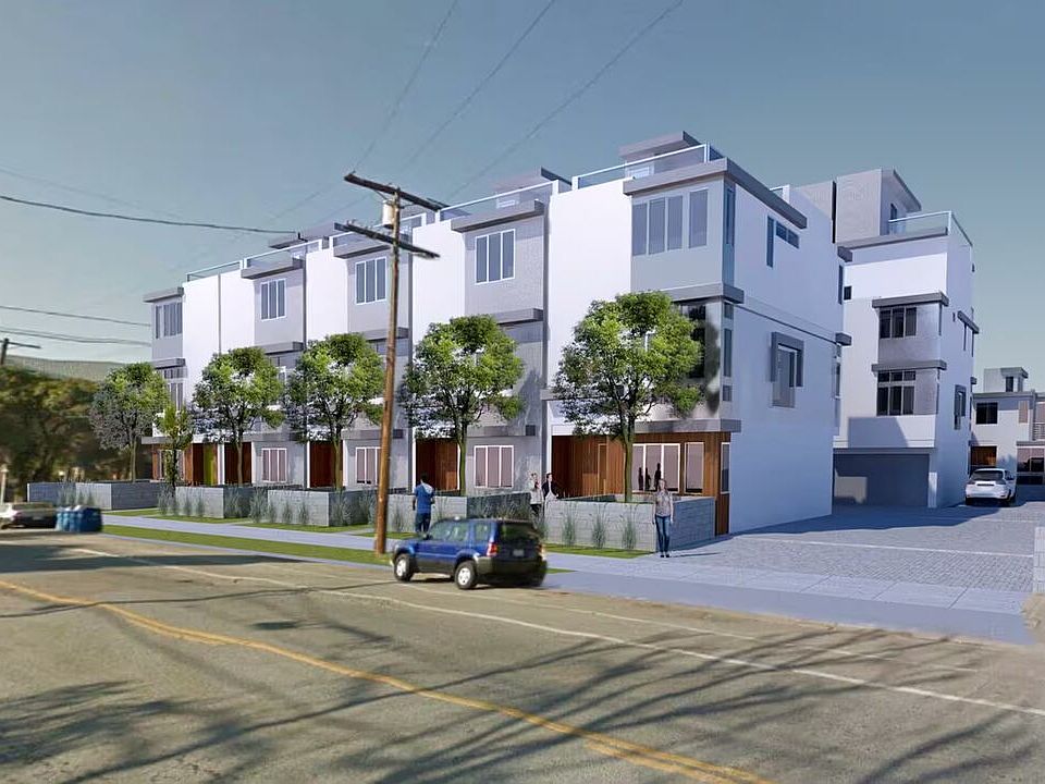 1st image of 241-245 N Union Ave