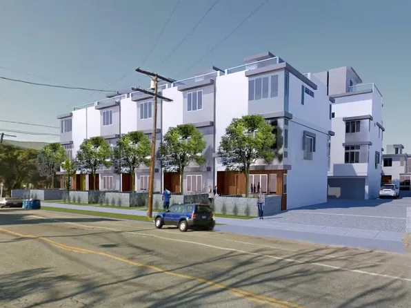 241-245 N Union Ave, Los Angeles, CA 90026