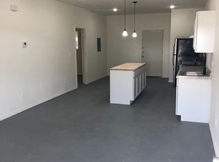 22409 Matins Ln #22432, Mineola, TX 75773