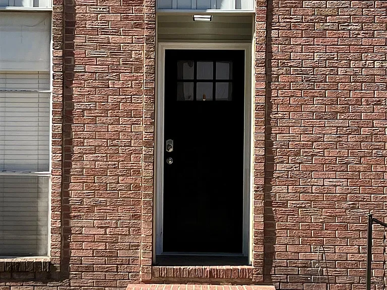 407 S Chester St #14 — Photo 1