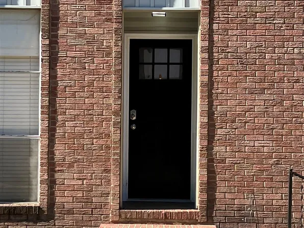 407 S Chester St APT 14, Gastonia, NC 28052