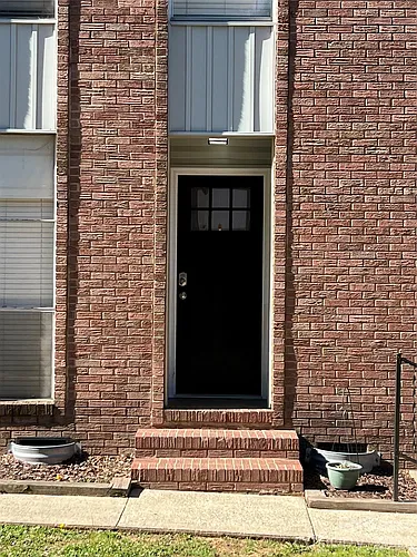 407 S Chester St Photo 1
