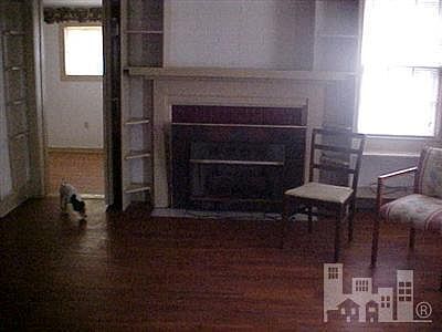 4th image of 0 N Gum Street