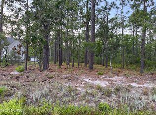 114 Edgewood Rd #L, Southport, NC 28461