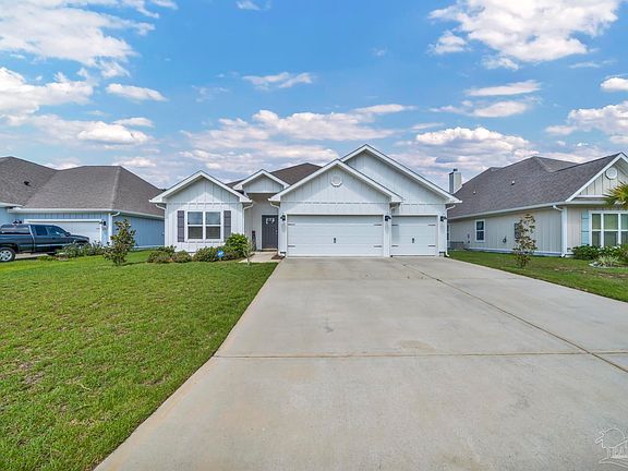 4th image of 1427 Ballyhoo Dr