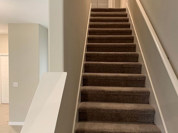 5th image of 9625 Pembrooke Pines Dr #1