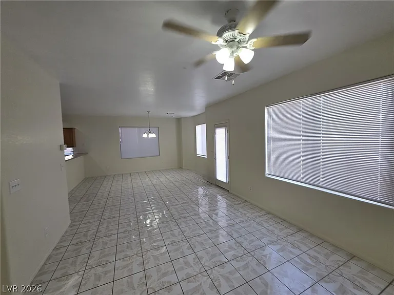 731 Emerald Idol Pl — Photo 41